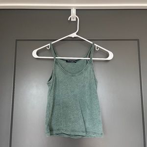 Brandy Melville Tank Top